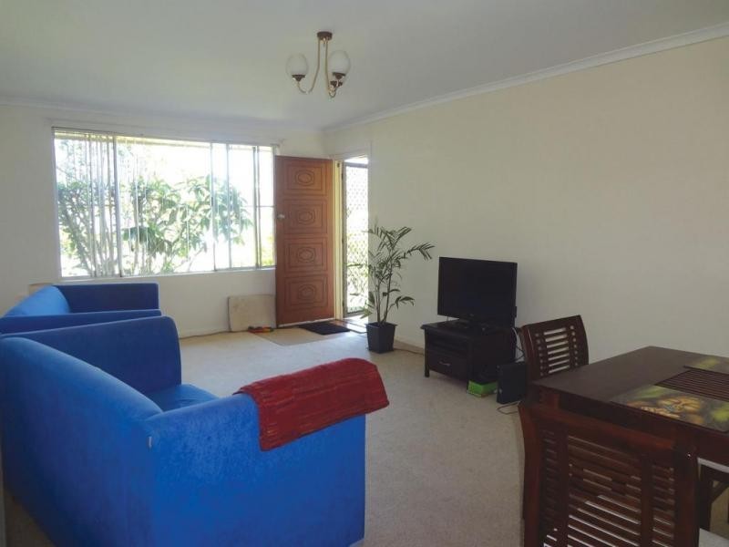 3/17-19 Anderson Street, East Ballina NSW 2478