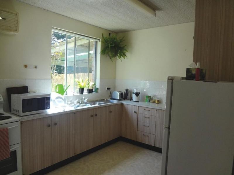 3/17-19 Anderson Street, East Ballina NSW 2478