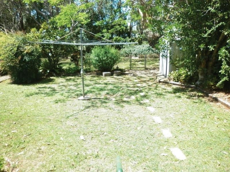 3/17-19 Anderson Street, East Ballina NSW 2478