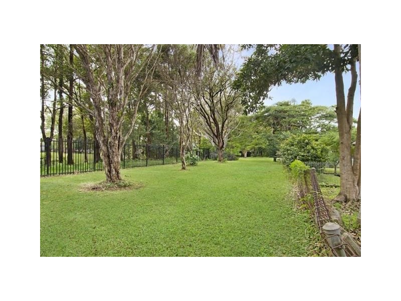 3/17-19 Anderson Street, East Ballina NSW 2478