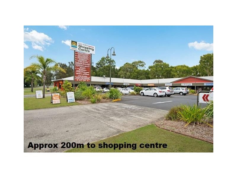 3/17-19 Anderson Street, East Ballina NSW 2478