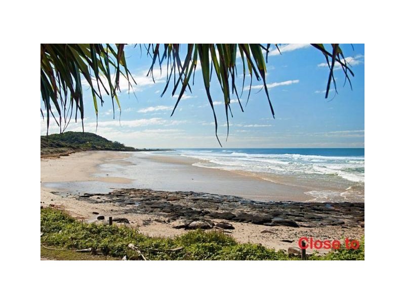 3/17-19 Anderson Street, East Ballina NSW 2478