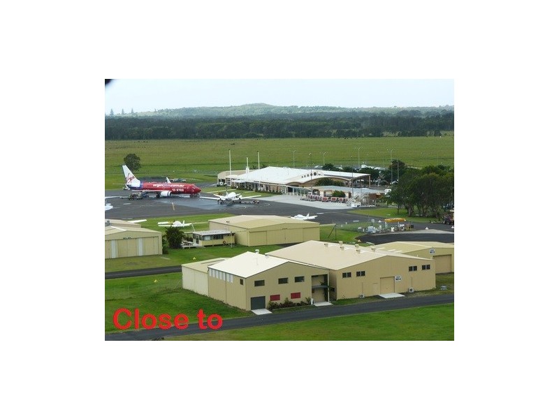 3/17-19 Anderson Street, East Ballina NSW 2478