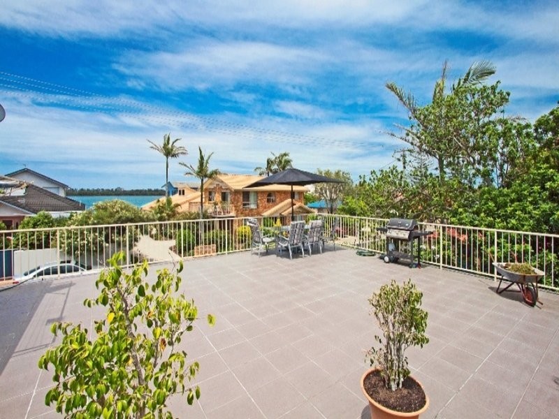 7/284 River Street, Ballina NSW 2478