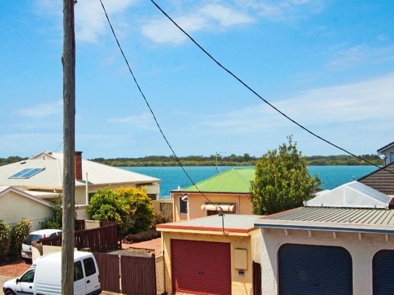 7/284 River Street, Ballina NSW 2478