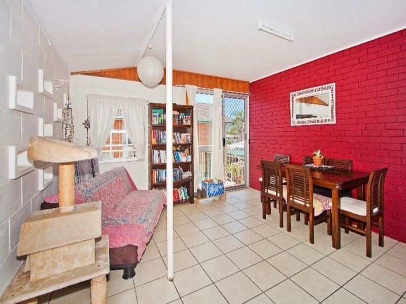 7/284 River Street, Ballina NSW 2478
