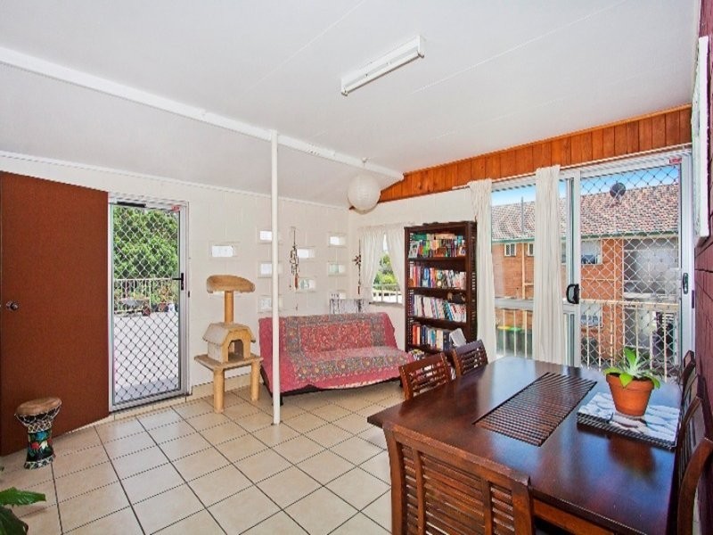 7/284 River Street, Ballina NSW 2478