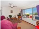 7/284 River Street, Ballina NSW 2478