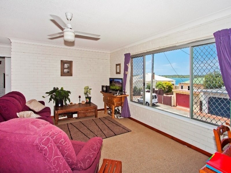 7/284 River Street, Ballina NSW 2478