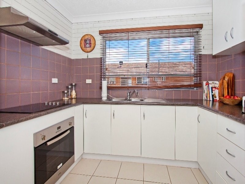 7/284 River Street, Ballina NSW 2478