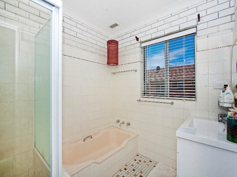 7/284 River Street, Ballina NSW 2478