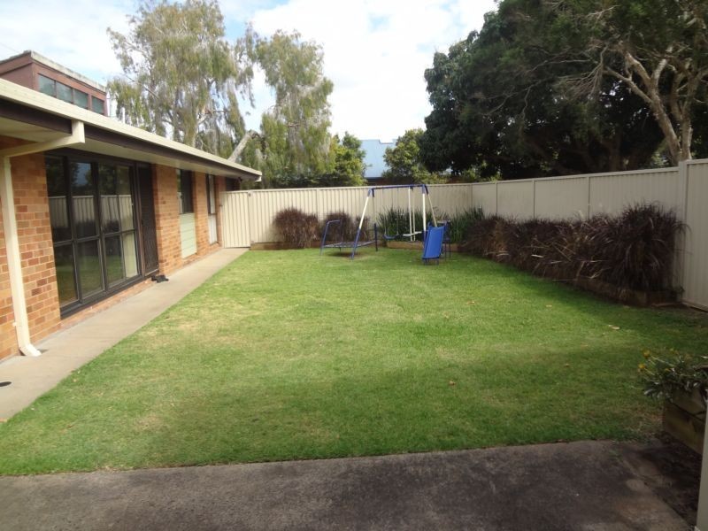 57 Bentinck Street, Ballina NSW 2478