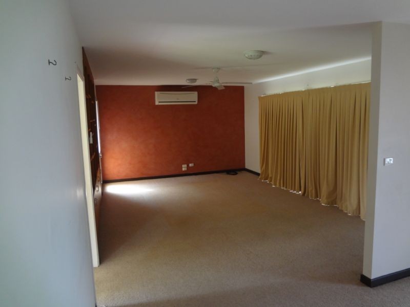 57 Bentinck Street, Ballina NSW 2478