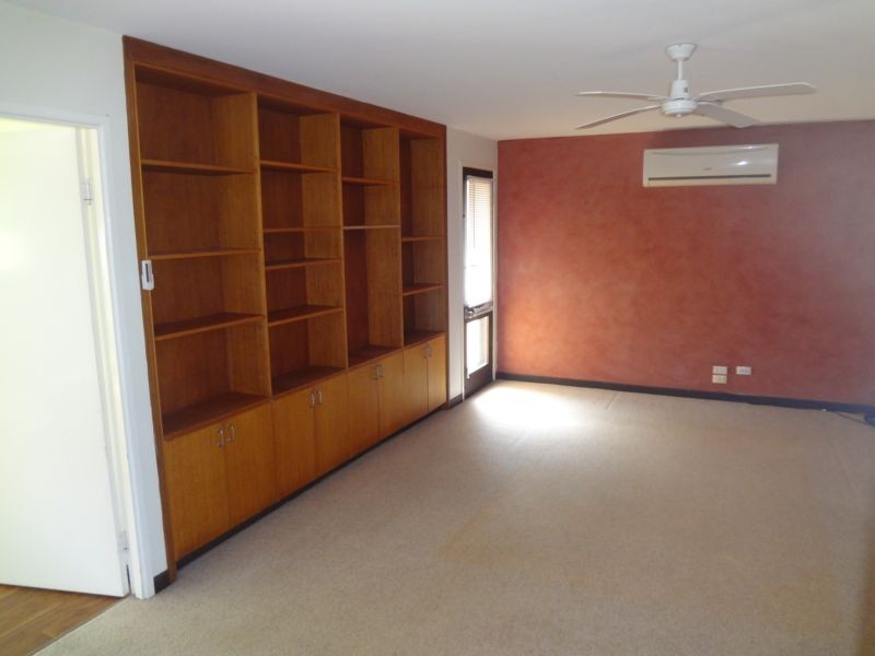 57 Bentinck Street, Ballina NSW 2478