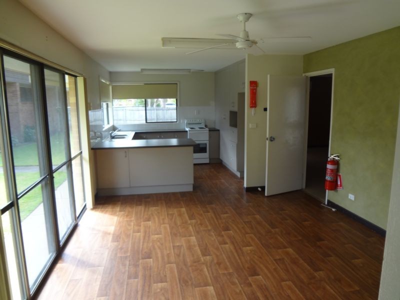 57 Bentinck Street, Ballina NSW 2478