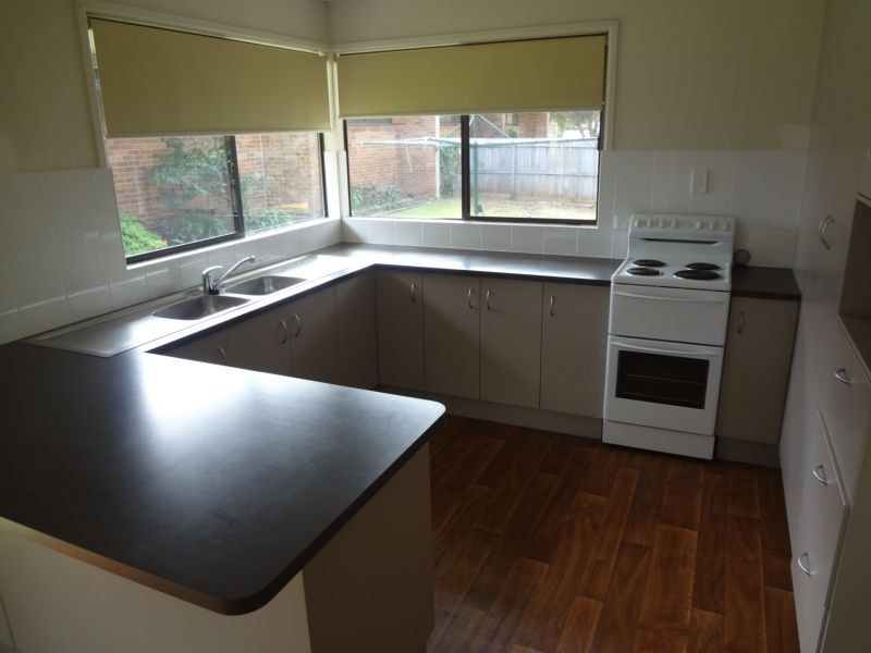 57 Bentinck Street, Ballina NSW 2478