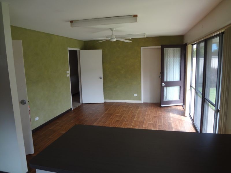 57 Bentinck Street, Ballina NSW 2478