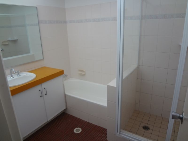 57 Bentinck Street, Ballina NSW 2478