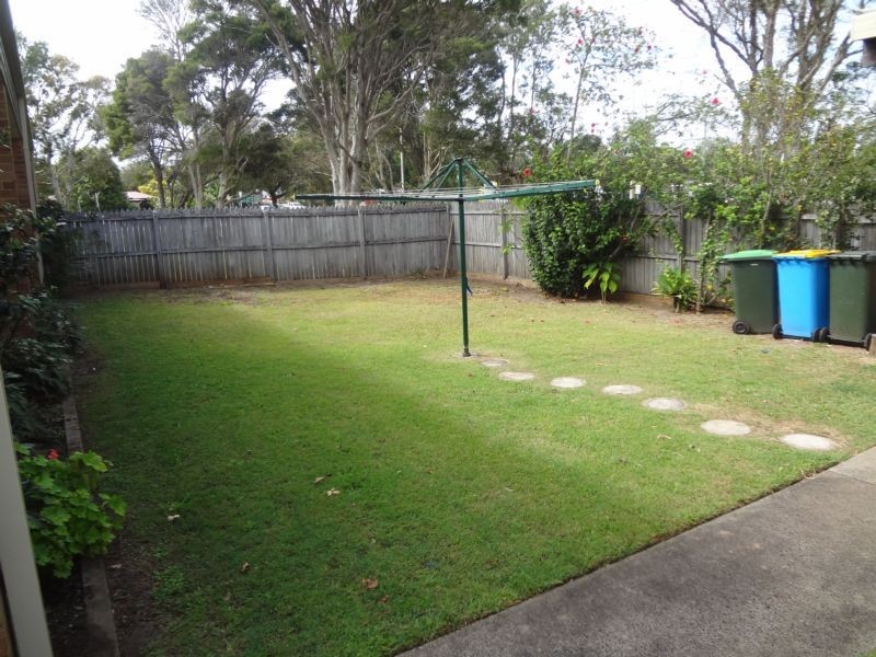 57 Bentinck Street, Ballina NSW 2478