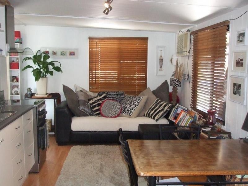 Site 48/586 Waterfront Village, River Street, West Ballina NSW 2478