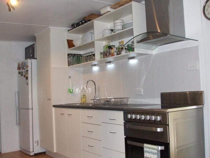 Site 48/586 Waterfront Village, River Street, West Ballina NSW 2478