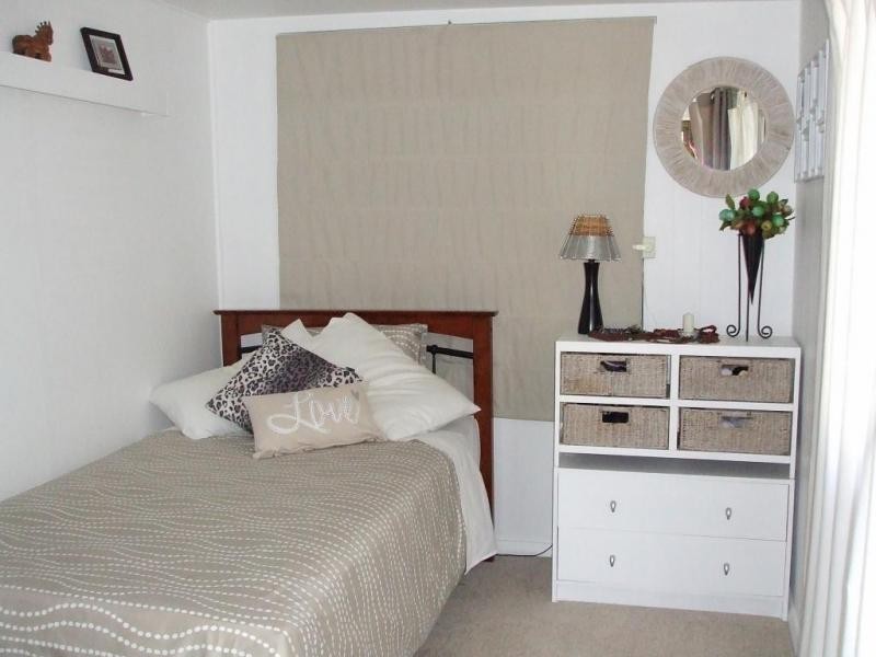 Site 48/586 Waterfront Village, River Street, West Ballina NSW 2478