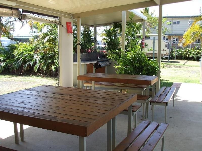 Site 48/586 Waterfront Village, River Street, West Ballina NSW 2478