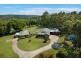16 Davey Road, Uralba NSW 2477