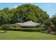 16 Davey Road, Uralba NSW 2477