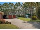 16 Davey Road, Uralba NSW 2477