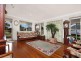 16 Davey Road, Uralba NSW 2477