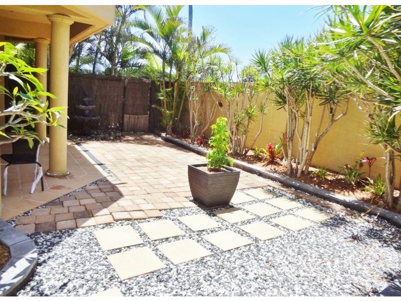 1/14 Shelly Beach Road, Ballina NSW 2478