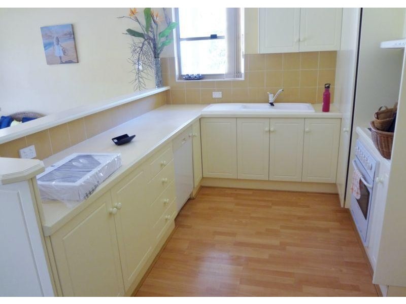 1/14 Shelly Beach Road, Ballina NSW 2478