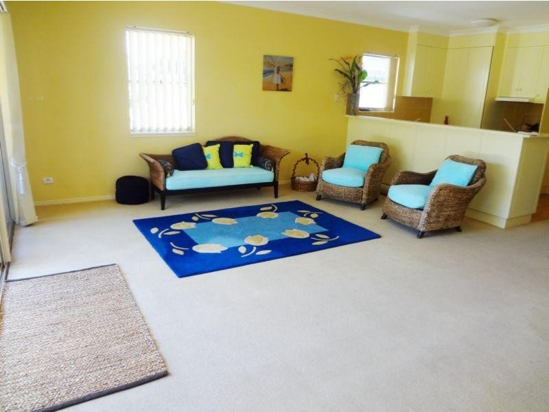 1/14 Shelly Beach Road, Ballina NSW 2478