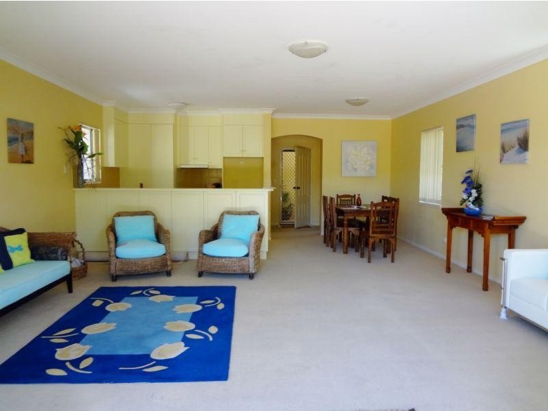 1/14 Shelly Beach Road, Ballina NSW 2478