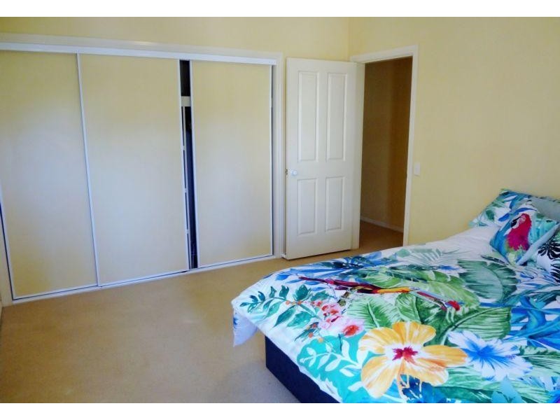 1/14 Shelly Beach Road, Ballina NSW 2478