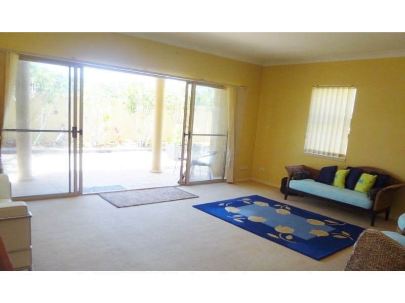 1/14 Shelly Beach Road, Ballina NSW 2478