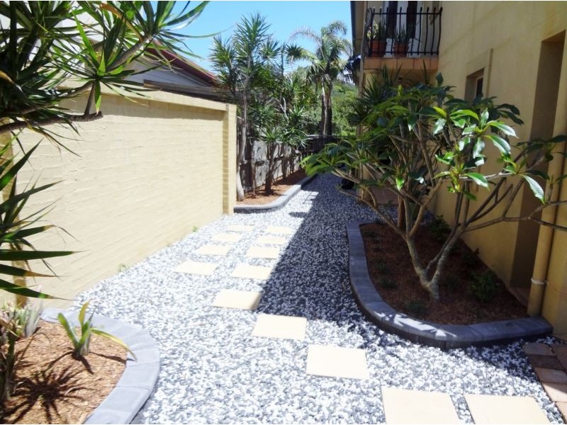 1/14 Shelly Beach Road, Ballina NSW 2478