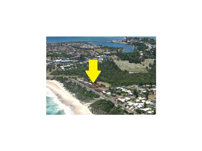 1/14 Shelly Beach Road, Ballina NSW 2478