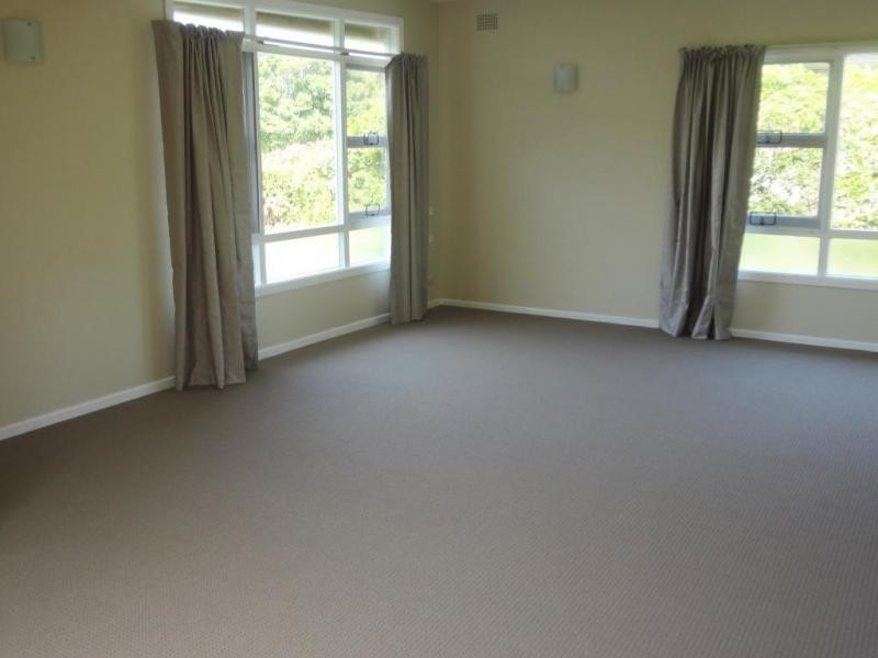 12 Cawarra Street, Ballina NSW 2478