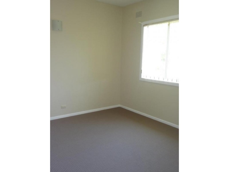 12 Cawarra Street, Ballina NSW 2478