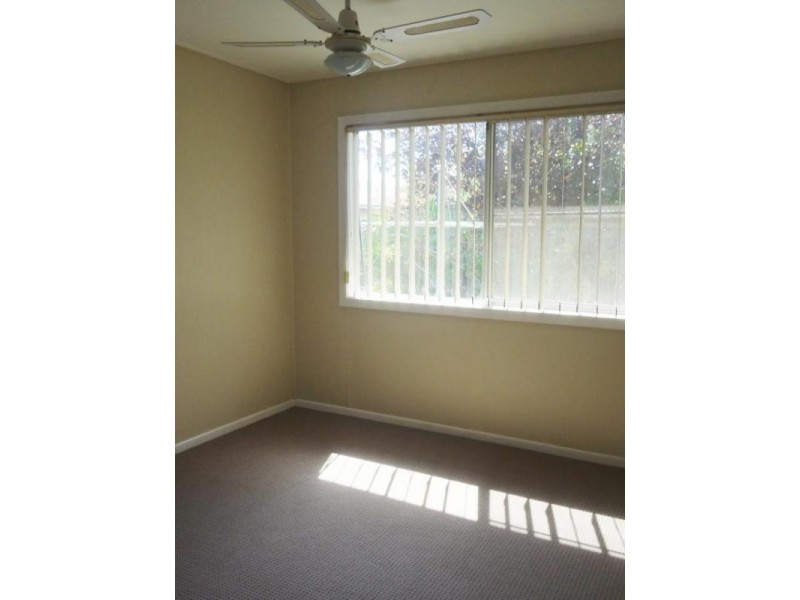 12 Cawarra Street, Ballina NSW 2478