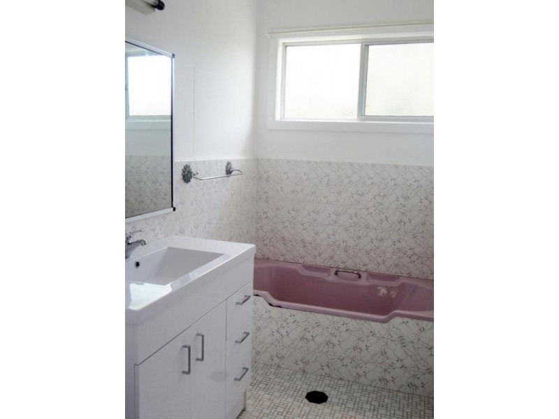 12 Cawarra Street, Ballina NSW 2478