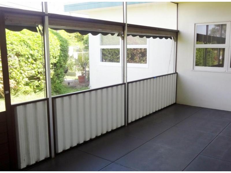 12 Cawarra Street, Ballina NSW 2478