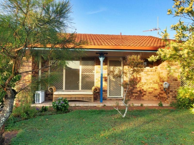 69 Clavan Street, Ballina NSW 2478