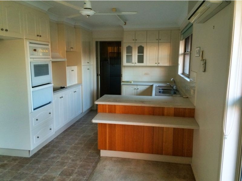 69 Clavan Street, Ballina NSW 2478