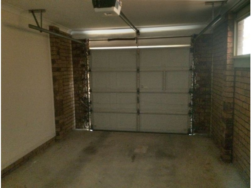 69 Clavan Street, Ballina NSW 2478