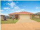 15 The Ridgeway, Cumbalum NSW 2478