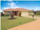 15 The Ridgeway, Cumbalum NSW 2478