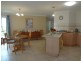 15 The Ridgeway, Cumbalum NSW 2478